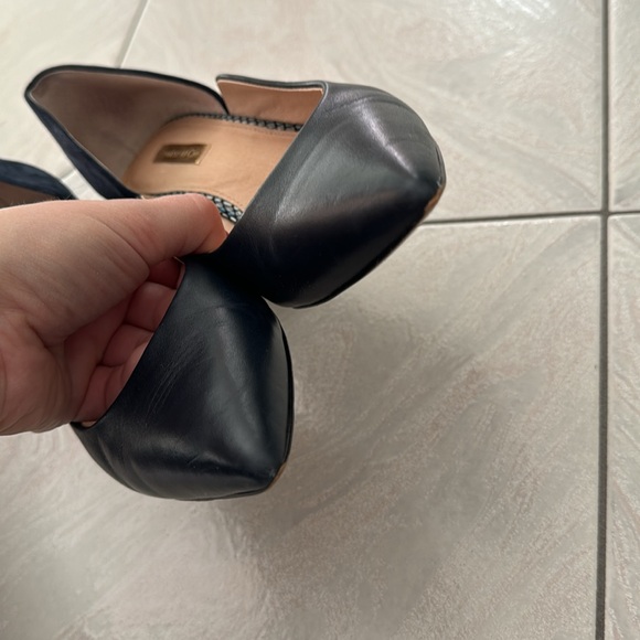 Louise et Cie heels - Picture 4 of 7